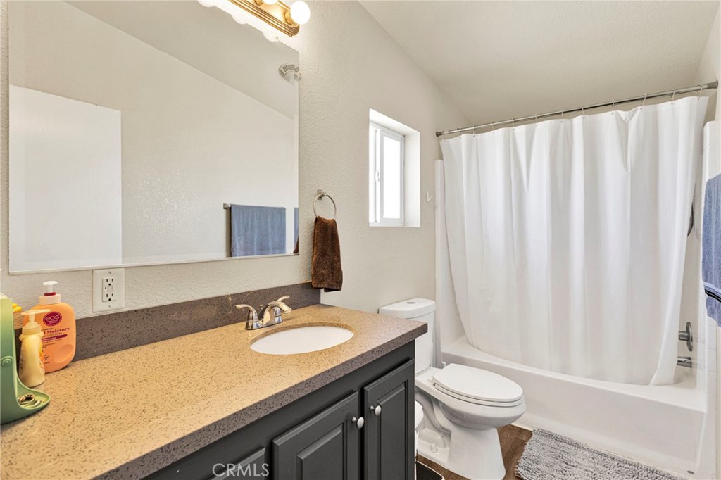 7162 Emily Property Photo 22