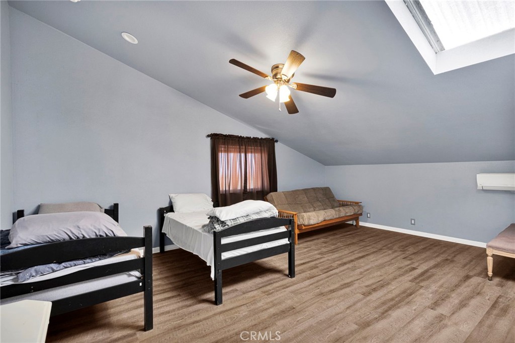 7162 Emily Property Photo 26