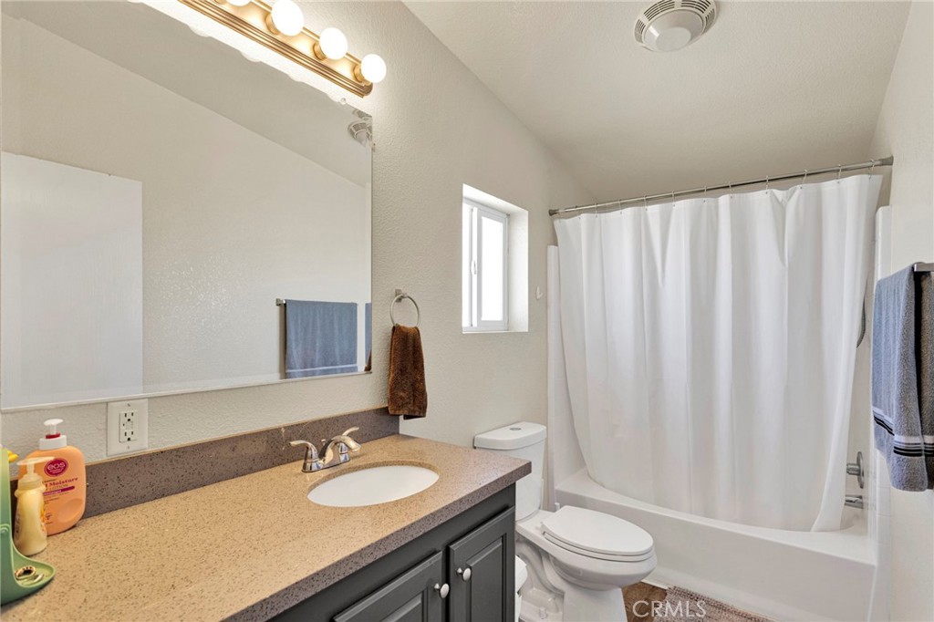 7162 Emily Property Photo 27