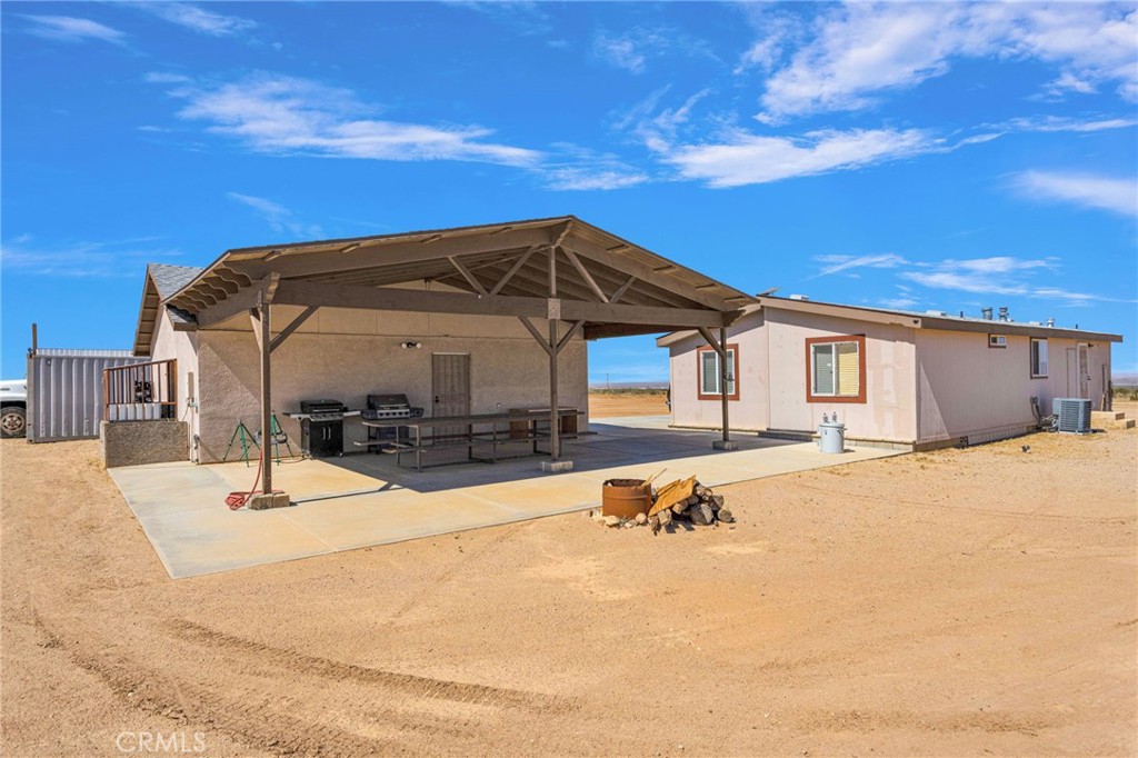 7162 Emily Property Photo 28