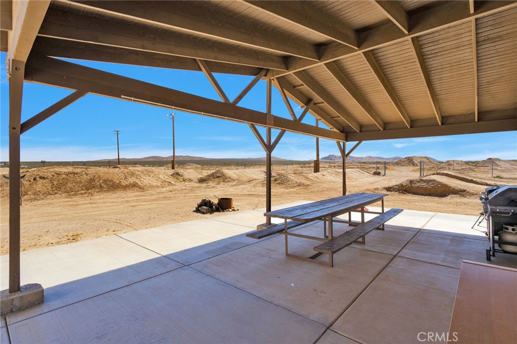 7162 Emily Property Photo 29