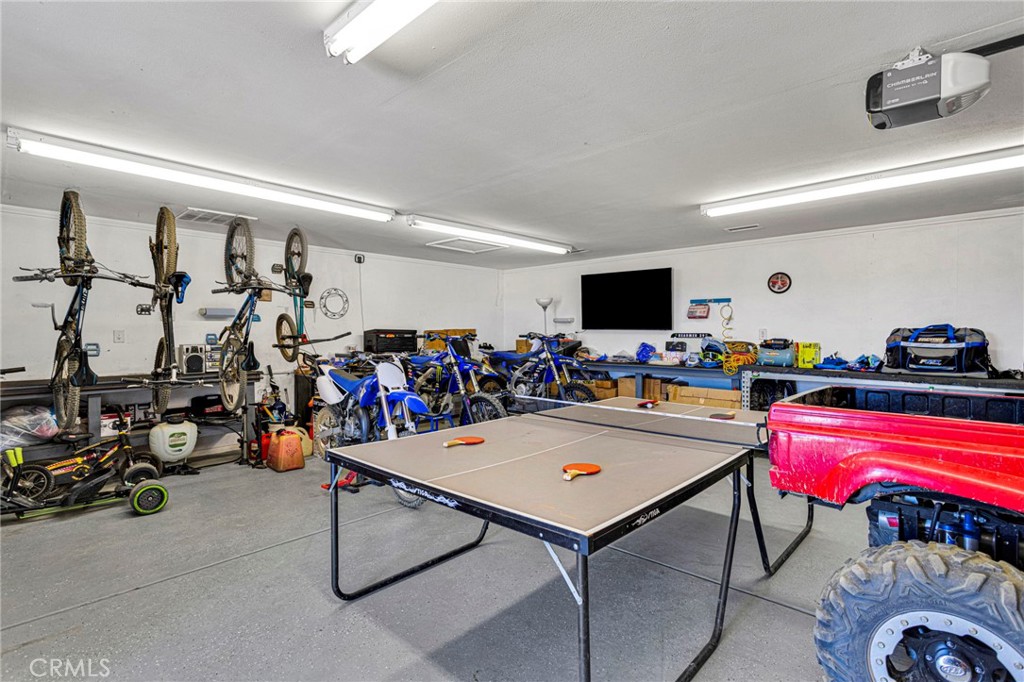 7162 Emily Property Photo 31