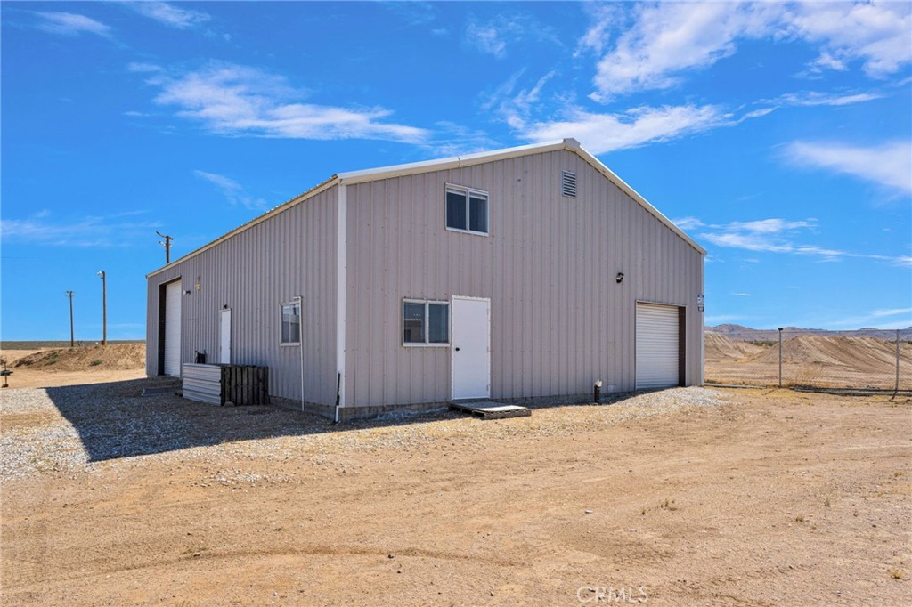 7162 Emily Property Photo 34
