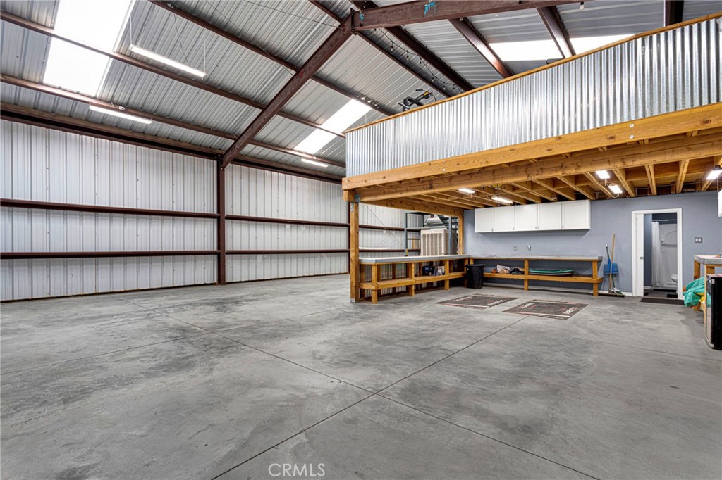 7162 Emily Property Photo 35