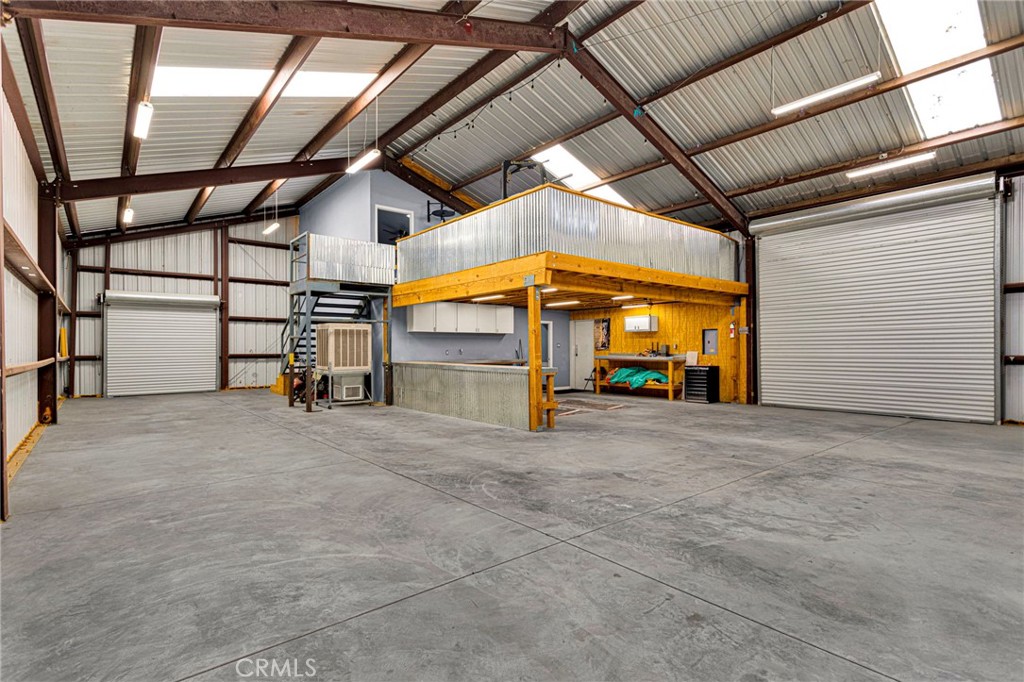 7162 Emily Property Photo 36