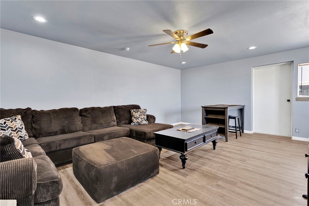 7162 Emily Property Photo 37