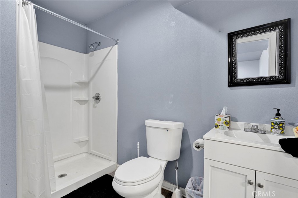 7162 Emily Property Photo 40