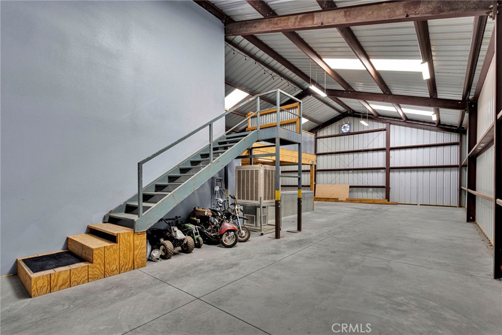 7162 Emily Property Photo 41