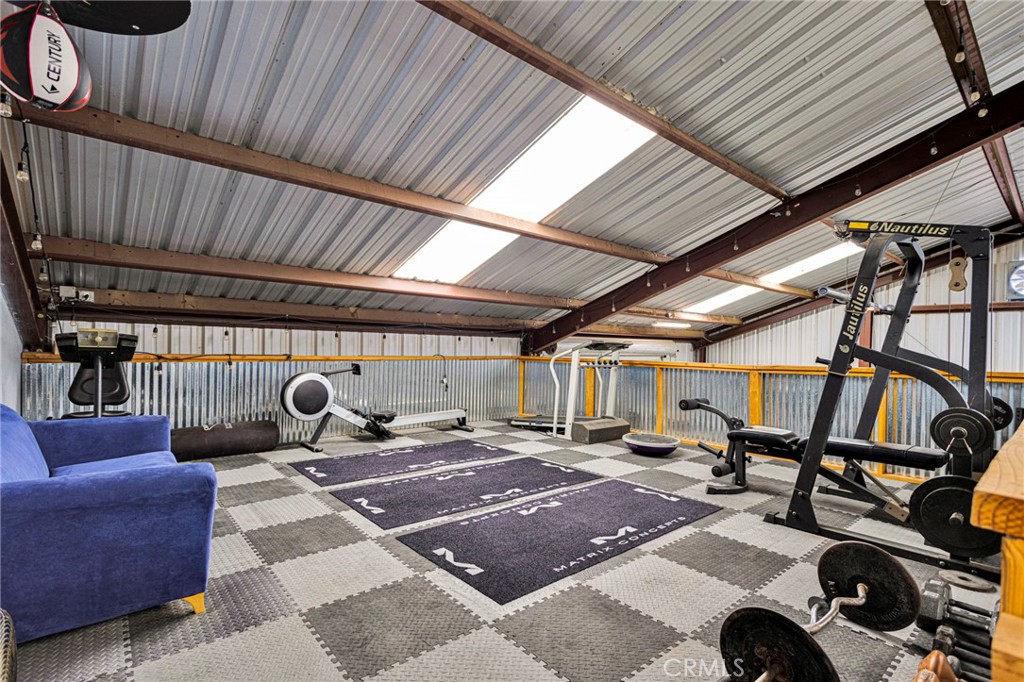 7162 Emily Property Photo 44