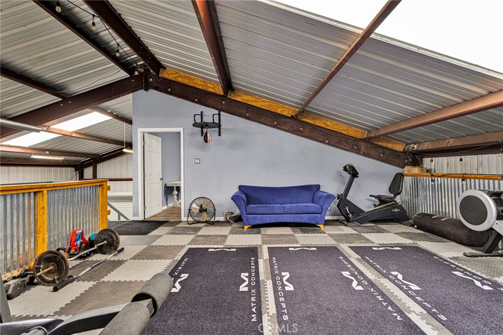 7162 Emily Property Photo 46