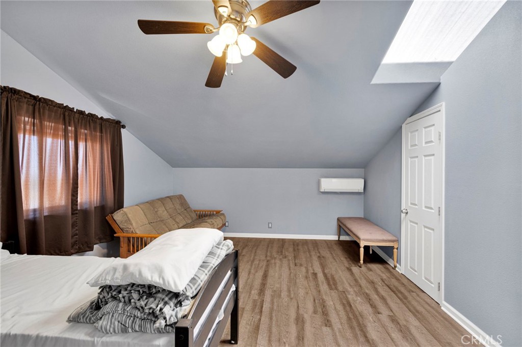 7162 Emily Property Photo 47