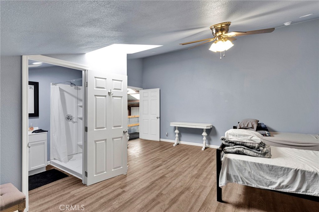 7162 Emily Property Photo 48