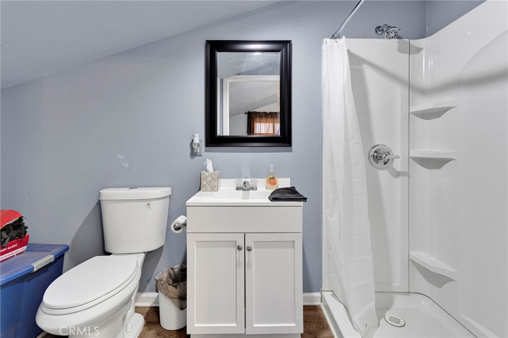 7162 Emily Property Photo 49