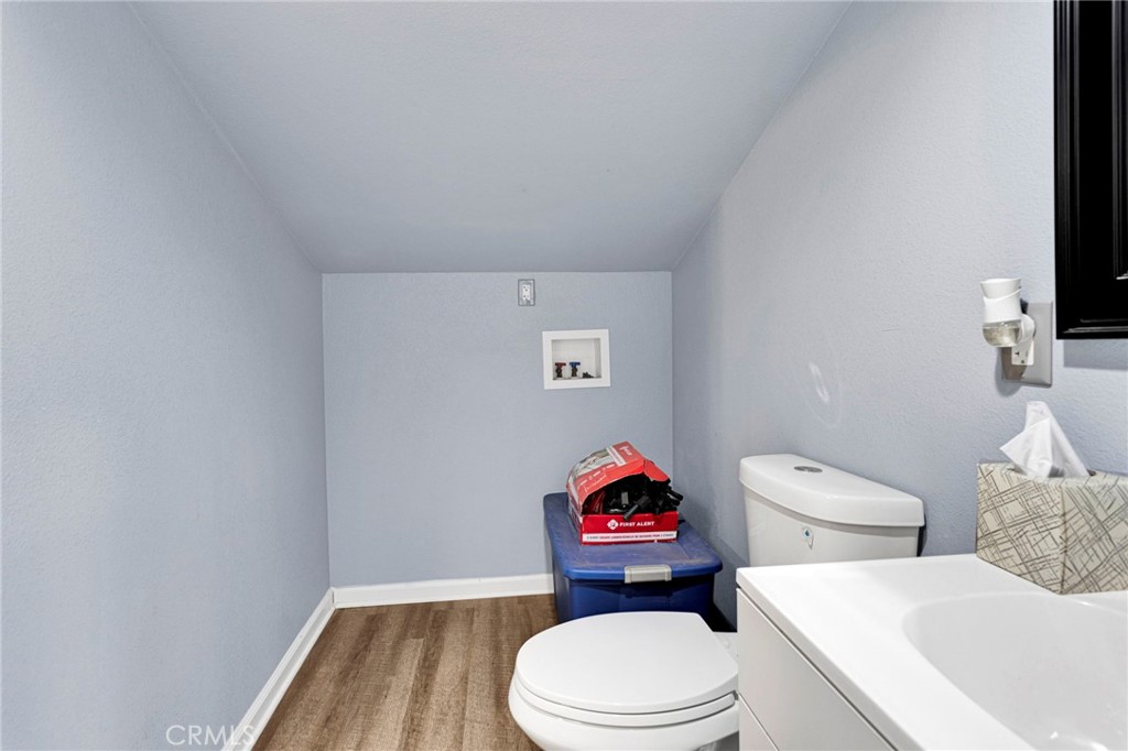7162 Emily Property Photo 50
