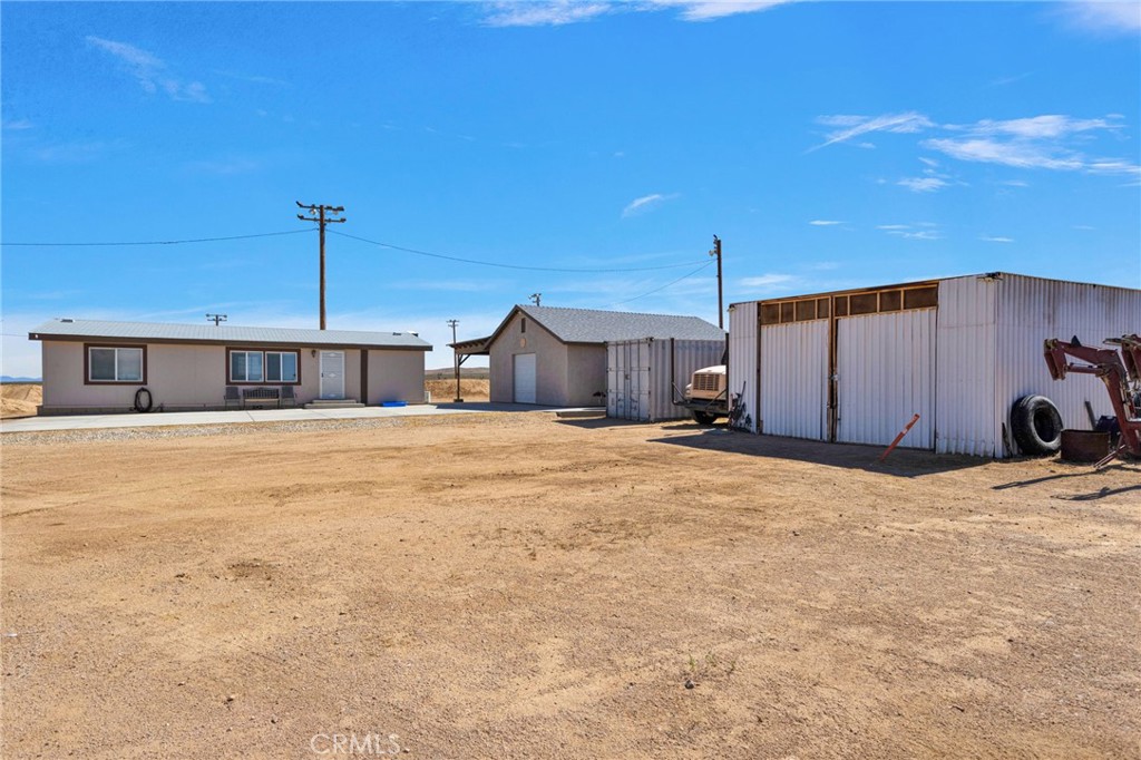 7162 Emily Property Photo 55