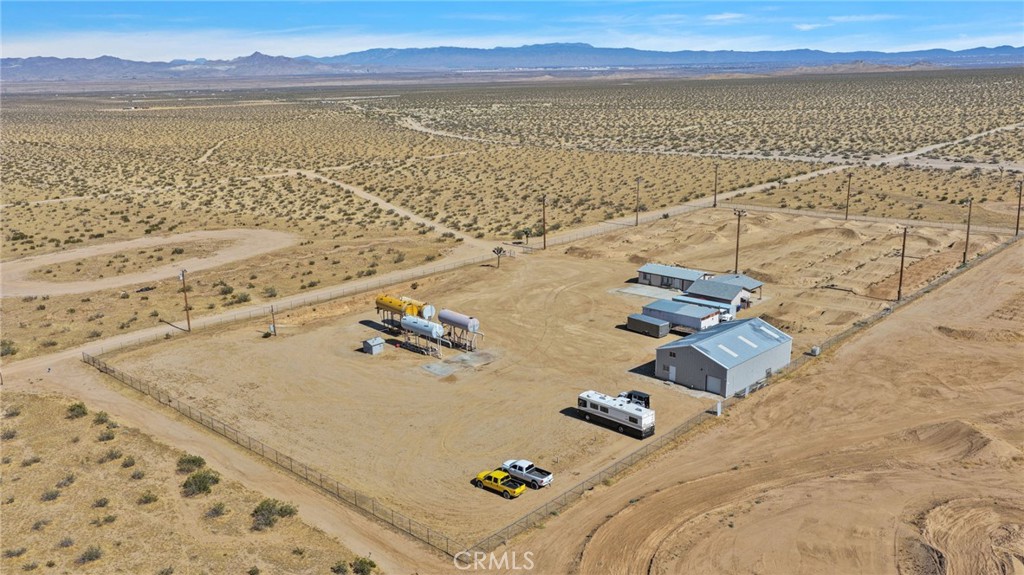 7162 Emily Property Photo 56