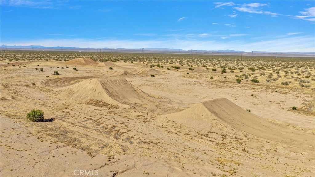 7162 Emily Property Photo 61
