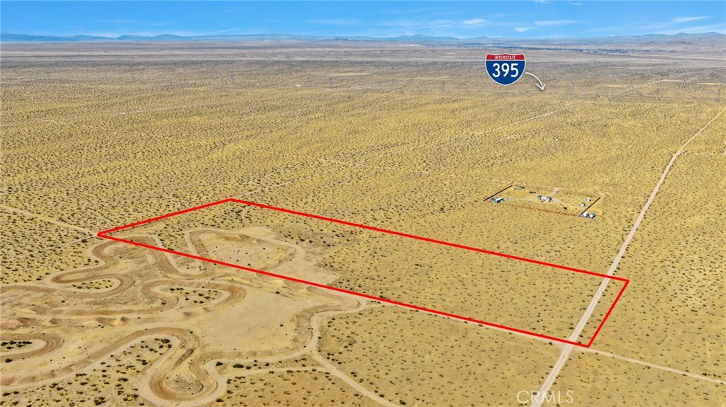 7162 Emily Property Photo 62