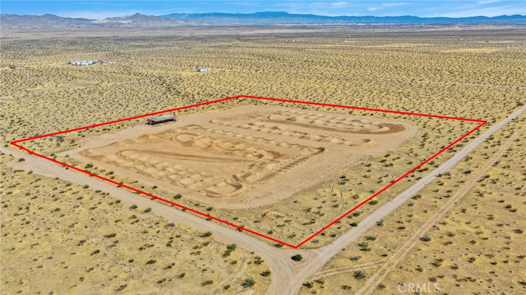 7162 Emily Property Photo 63