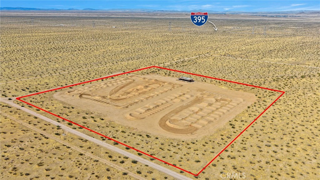 7162 Emily Property Photo 64