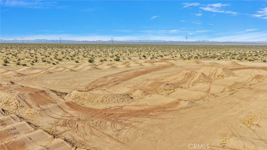 7162 Emily Property Photo 66