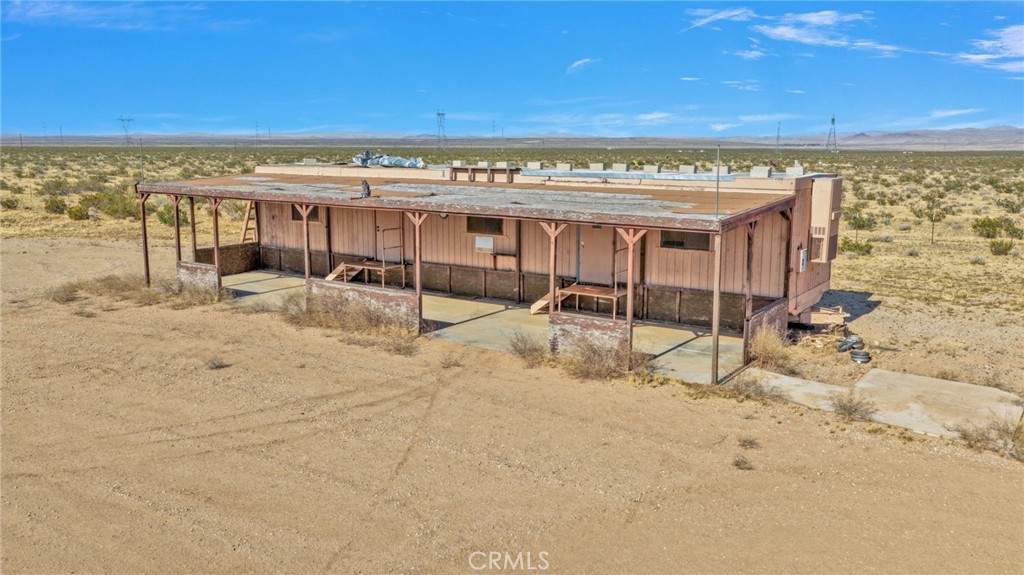 7162 Emily Property Photo 67