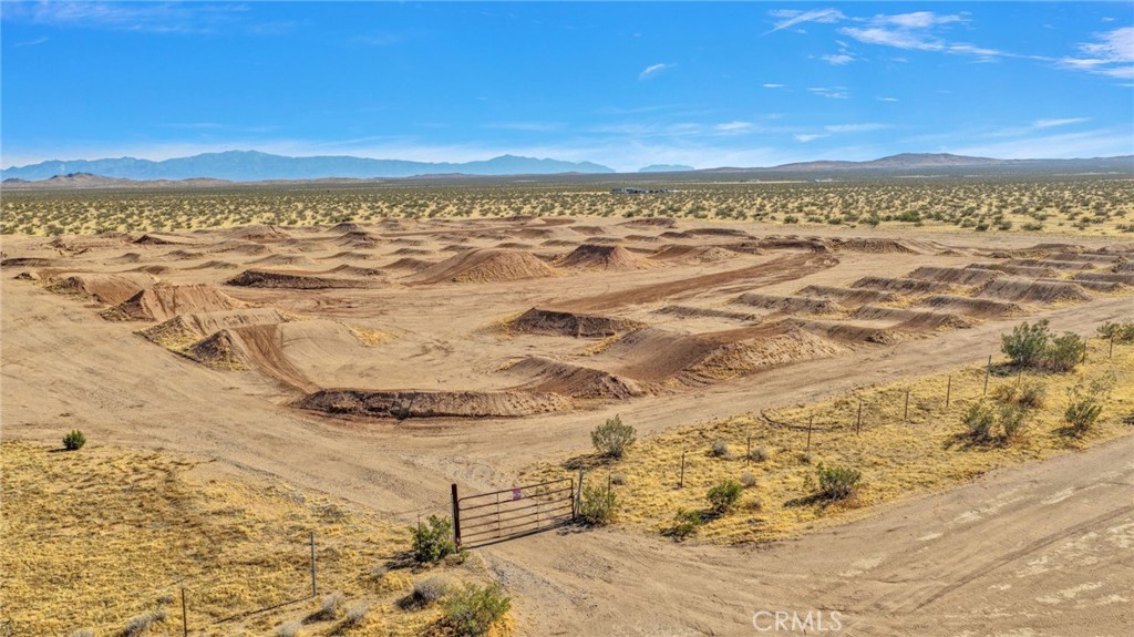 7162 Emily Property Photo 70