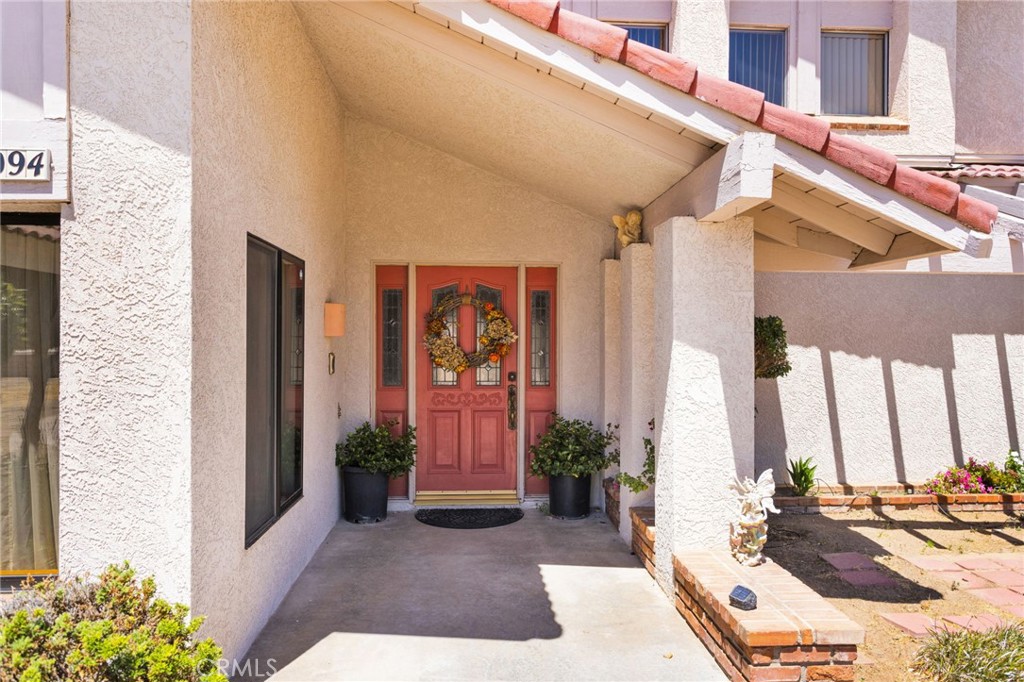 13094 Modoc Court Property Photo 4