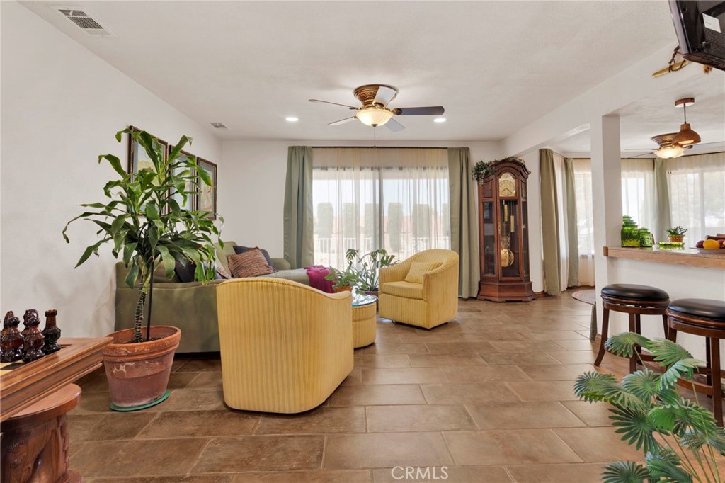 13094 Modoc Court Property Photo 6