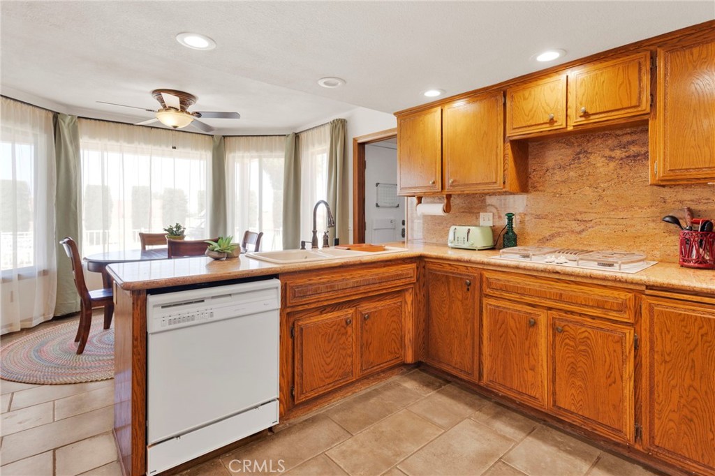 13094 Modoc Court Property Photo 10