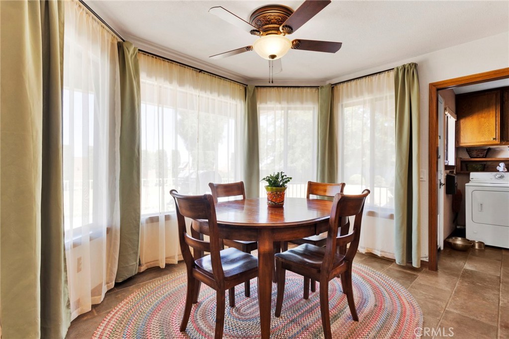 13094 Modoc Court Property Photo 13