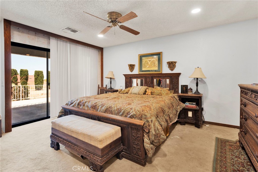 13094 Modoc Court Property Photo 14