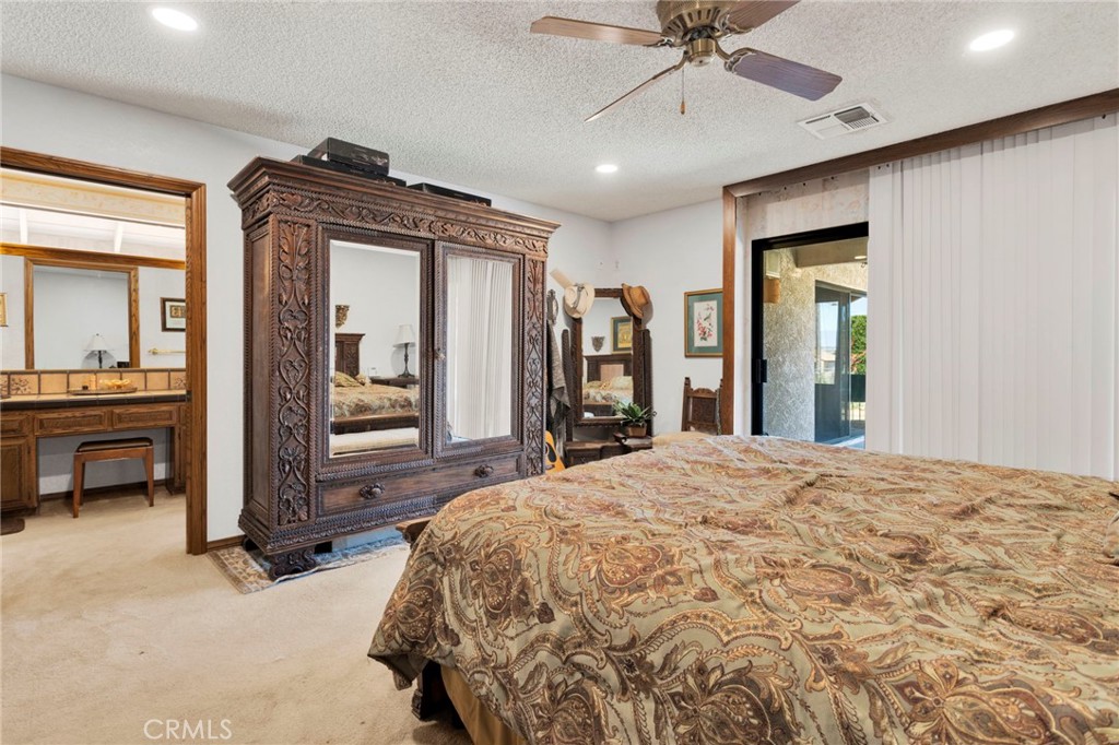 13094 Modoc Court Property Photo 15