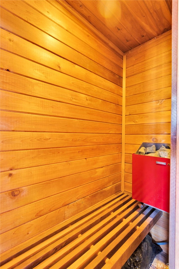 13094 Modoc Court Property Photo 18