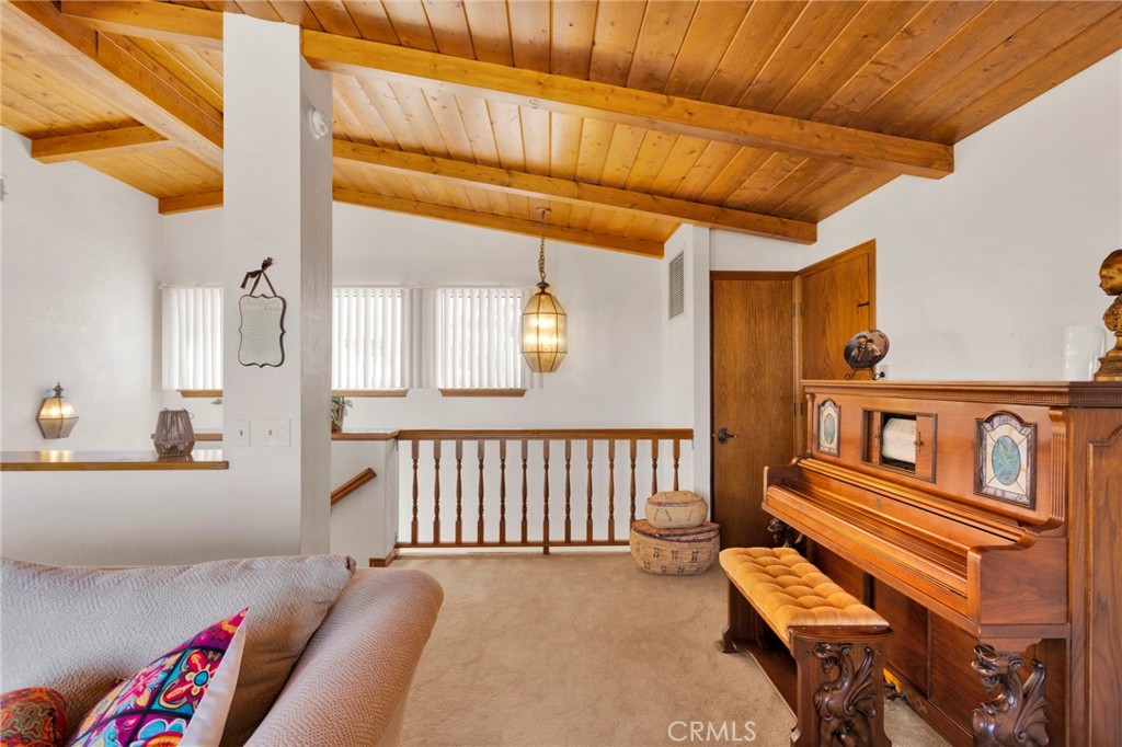 13094 Modoc Court Property Photo 21