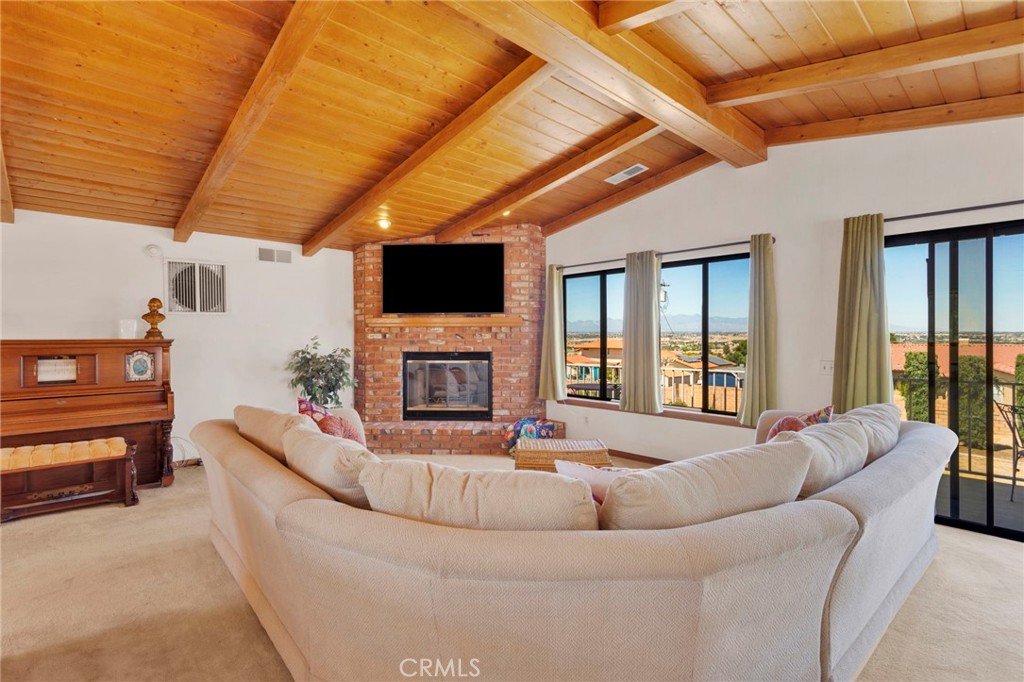 13094 Modoc Court Property Photo 24