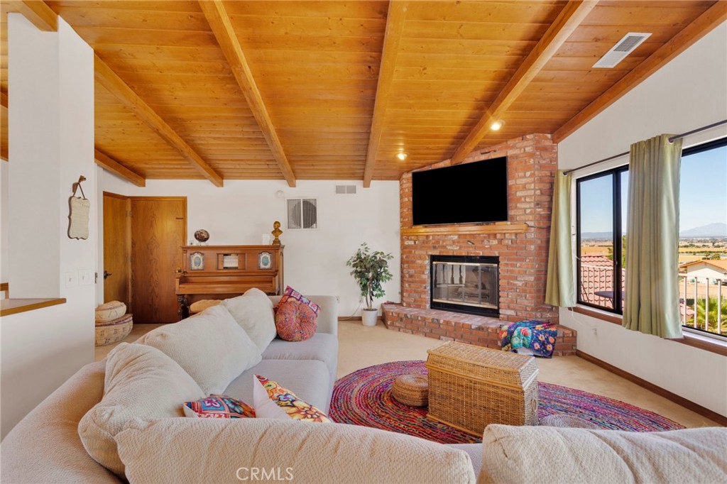 13094 Modoc Court Property Photo 25