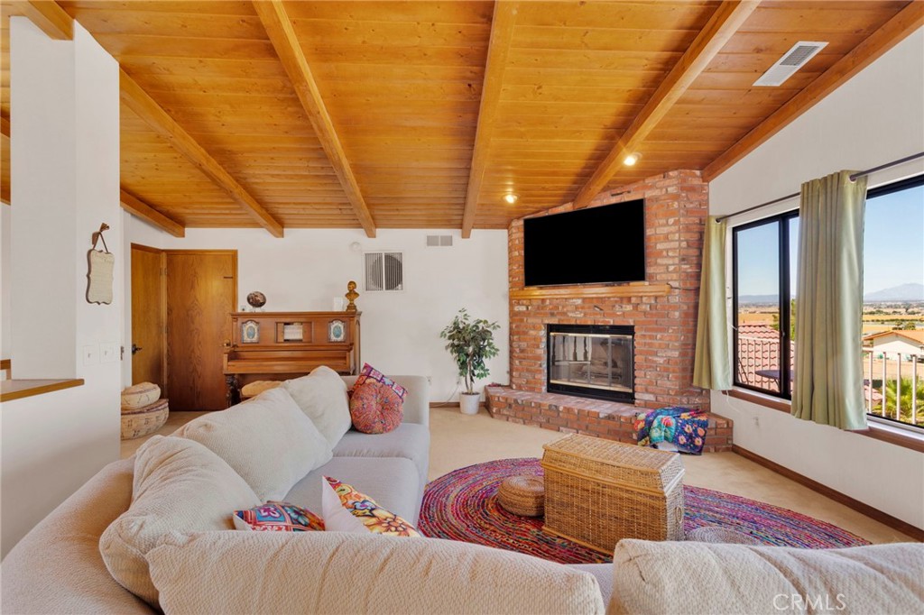 13094 Modoc Court Property Photo 25