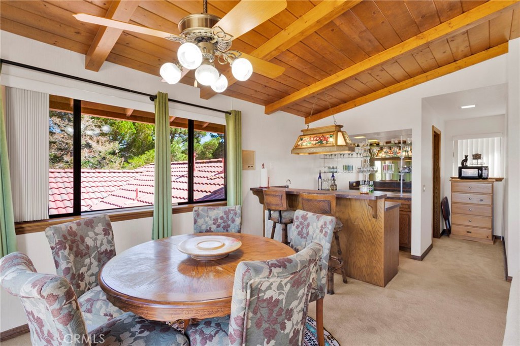 13094 Modoc Court Property Photo 26
