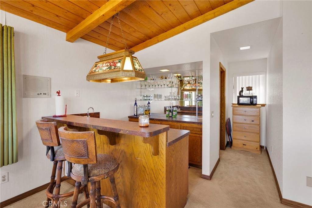 13094 Modoc Court Property Photo 27