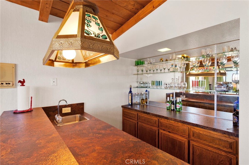13094 Modoc Court Property Photo 28