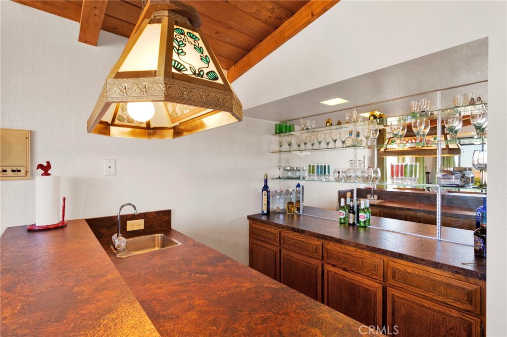 13094 Modoc Court Property Photo 28