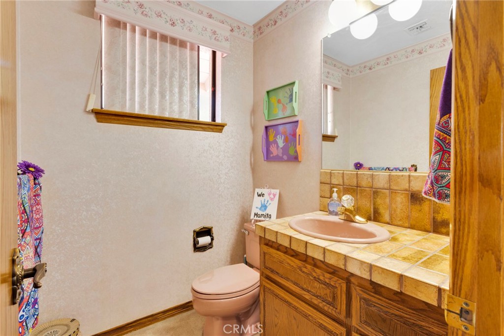 13094 Modoc Court Property Photo 29