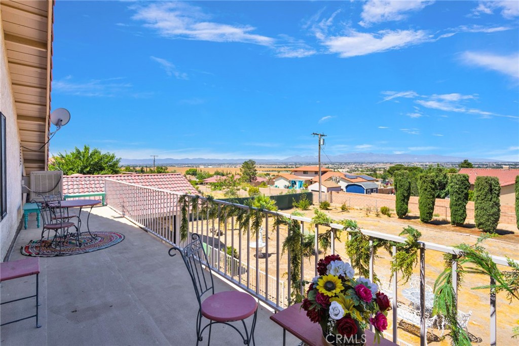 13094 Modoc Court Property Photo 30