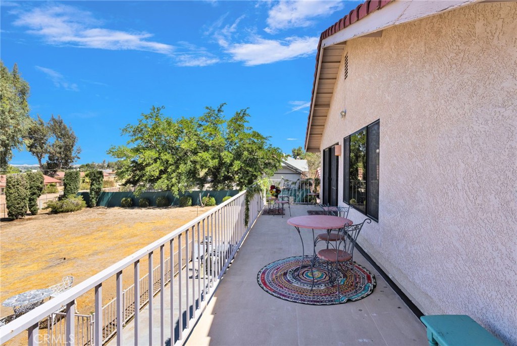 13094 Modoc Court Property Photo 31