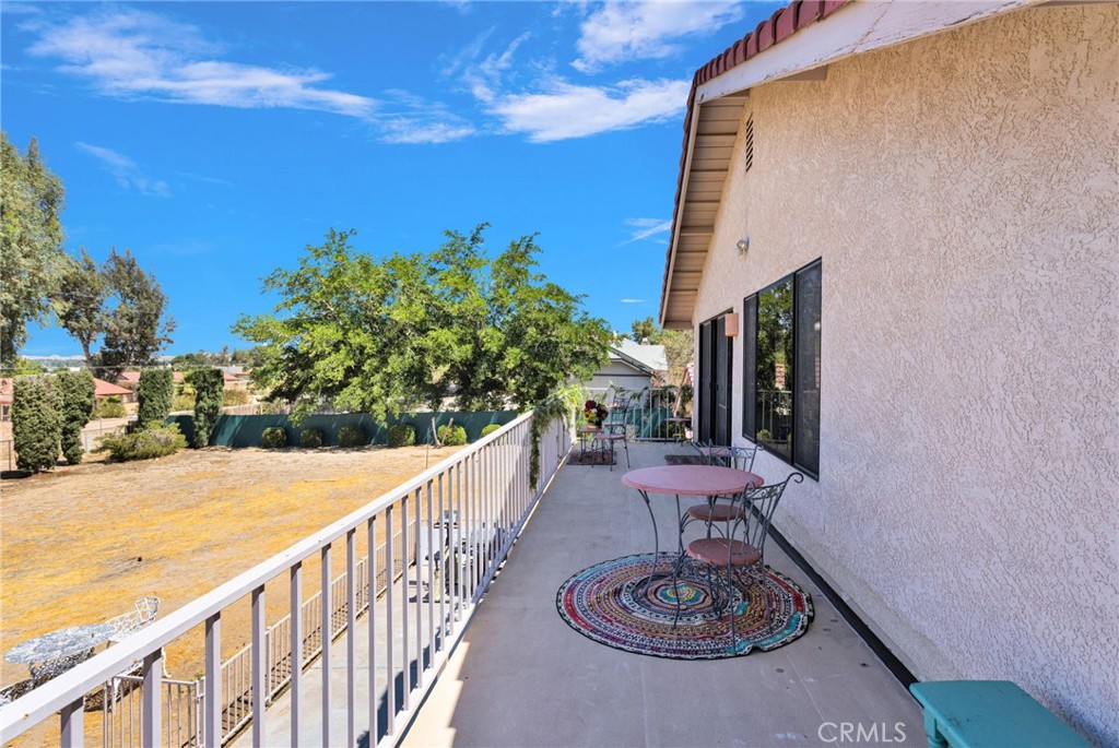 13094 Modoc Court Property Photo 31