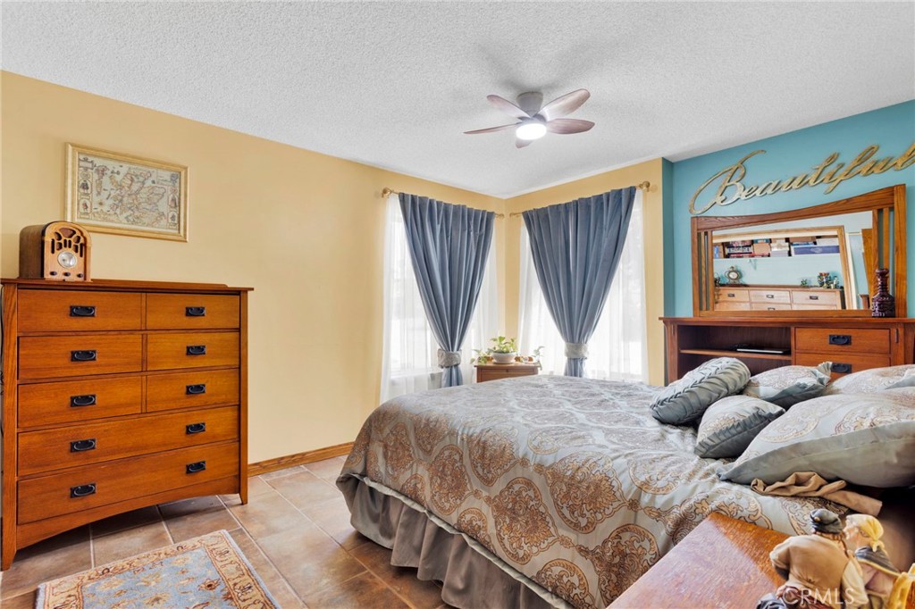 13094 Modoc Court Property Photo 32