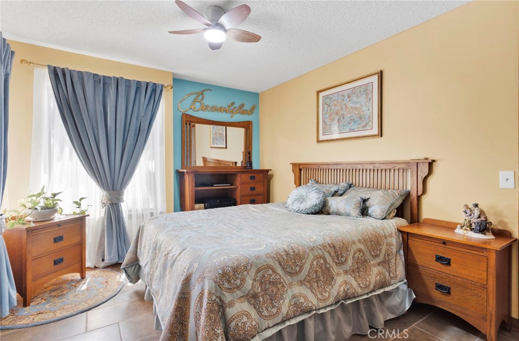13094 Modoc Court Property Photo 33