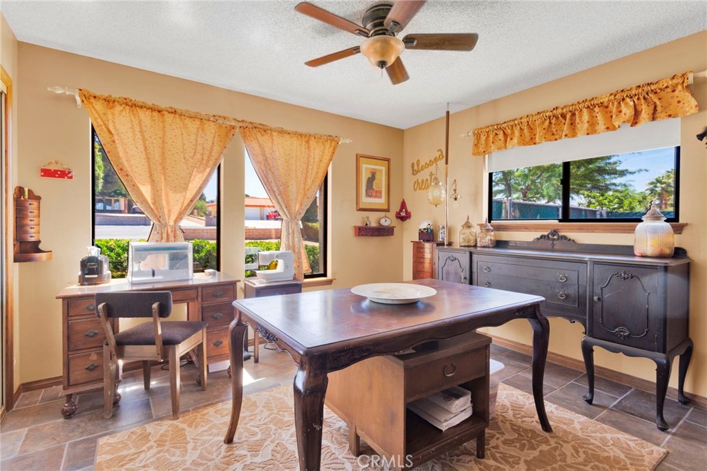 13094 Modoc Court Property Photo 35