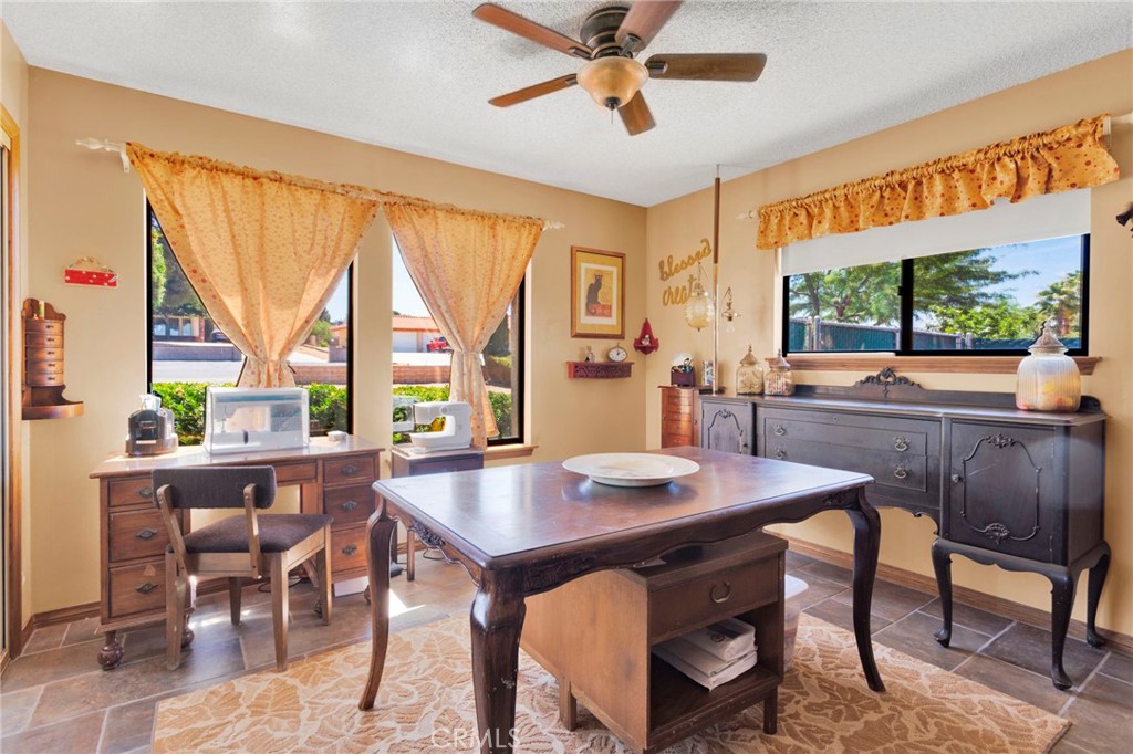 13094 Modoc Court Property Photo 35